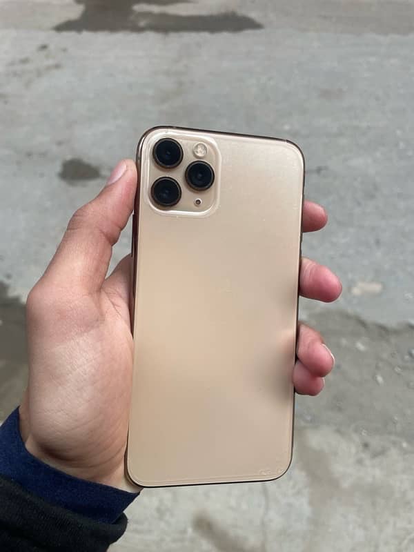 iphone 11 pro 1