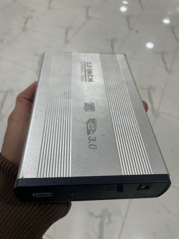 ps4 fat 4tb with external hard and 61 games jailbreak xbox 7