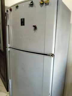 Dawlance Refrigerator