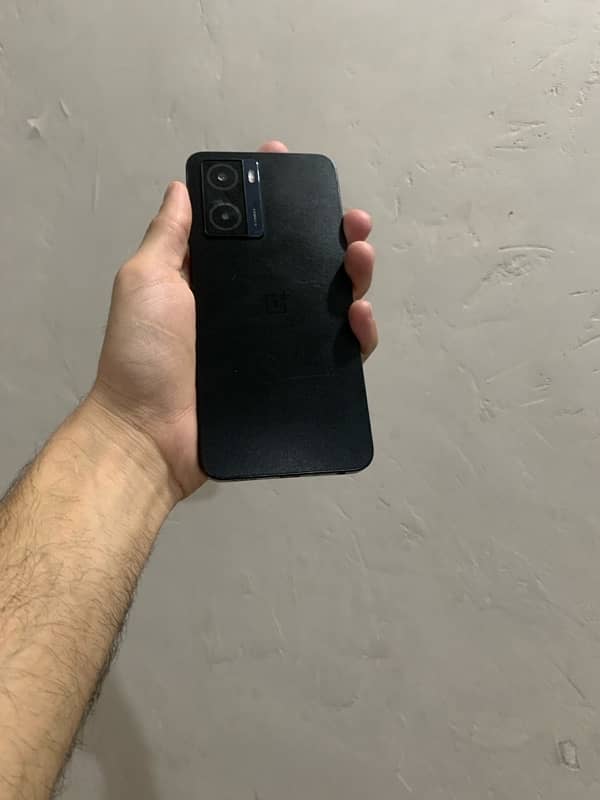 oneplus n20se 1