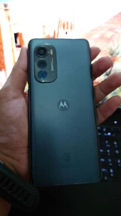 Motorola