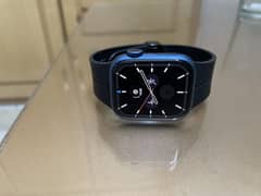 Apple watch series 7 41 mm for sale