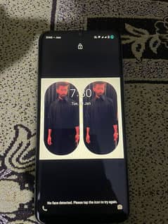 I am selling my vivo v20 4 gb 64 never open never repair all ok