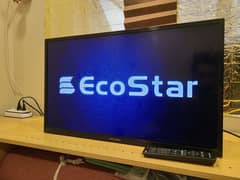 Ecostar