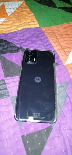 Motorola