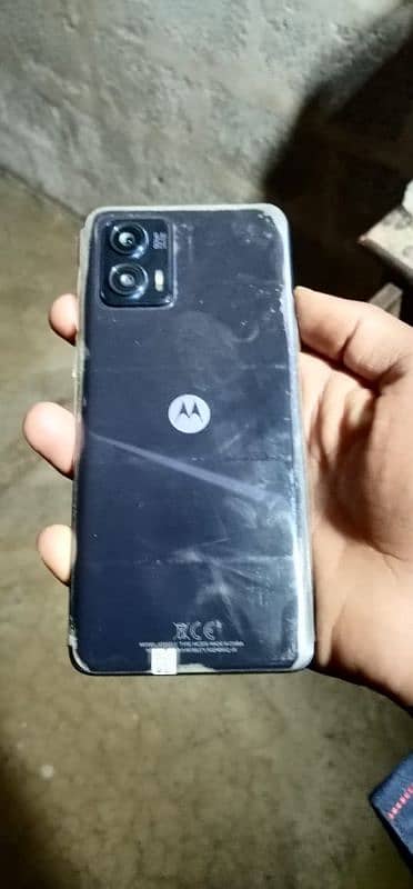 Motorola g73 5g (6?128) 1