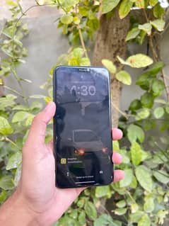 iPhone 11 Pro Max 256GB