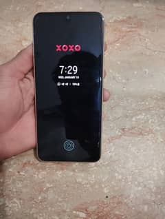 LG V60 THINQ 5G