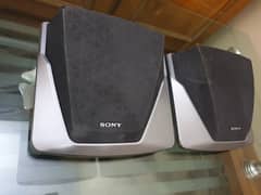 Sony