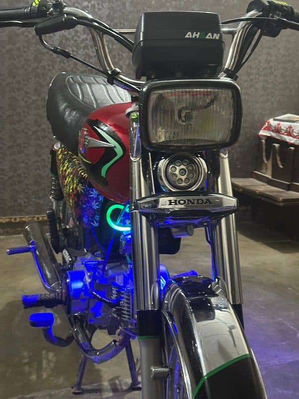 2023 model bike for sale 10