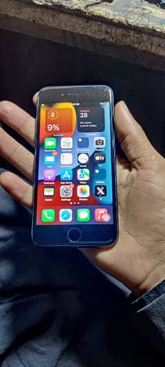 iphone 7 non pta