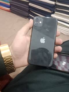 iphone 11 128gb