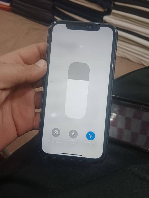 iphone 11 128gb 1