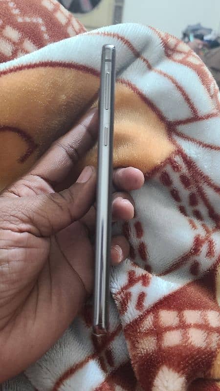 Samsung s 10 for sale Non PTA 1