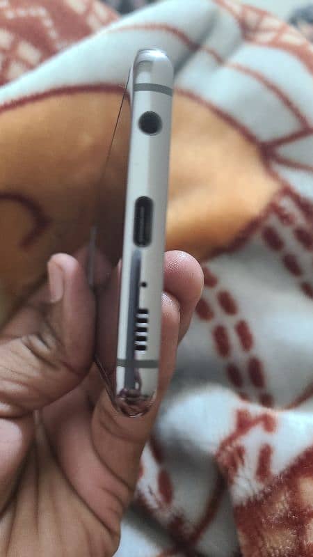 Samsung s 10 for sale Non PTA 2