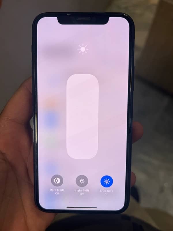 iphone 11 pro 256gb 7