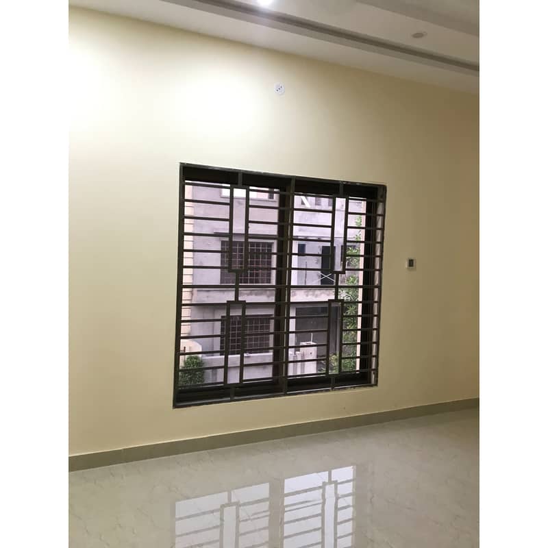 In Citihousing Non Furnished House For Rent 0