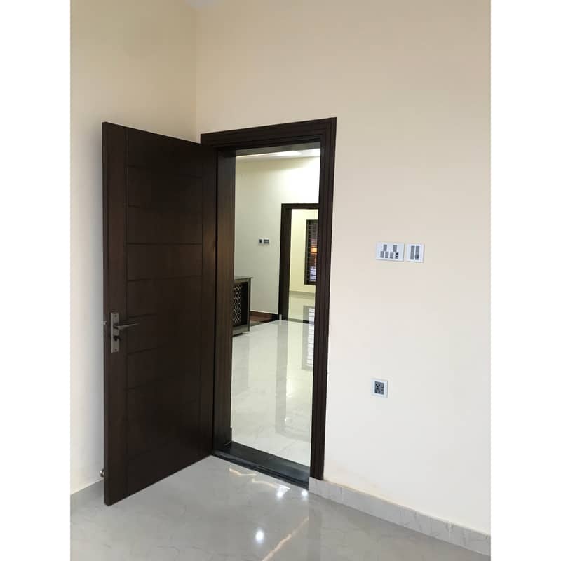 In Citihousing Non Furnished House For Rent 5