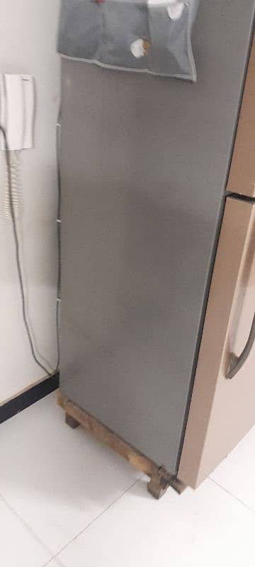 Haier Fridge for Urgent Sell. . . !!! 1