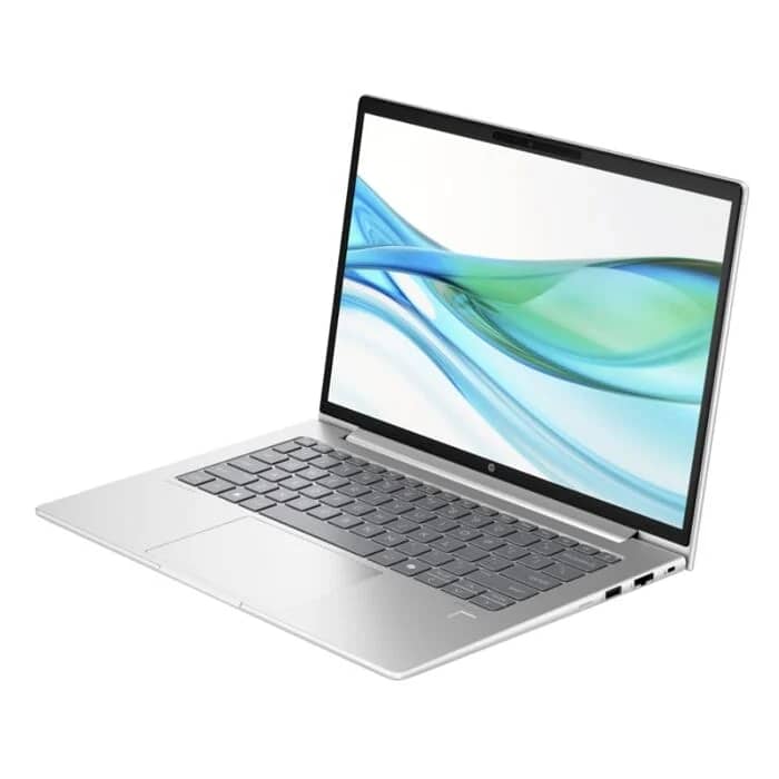 HP ProBook 440 g11 0