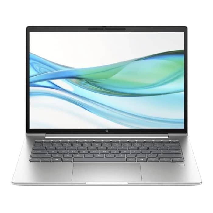 HP ProBook 440 g11 2