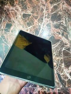 pubg 60fps URGENT SELL IPAD 6 GEN