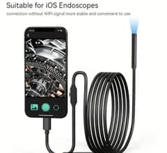 Endoscope Camera for sale