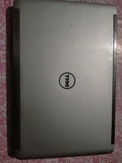 Dell precision M2800