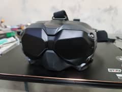 fpv v2 goggles