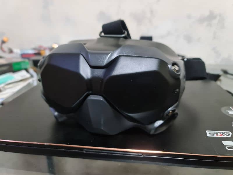 fpv v2 goggles 0