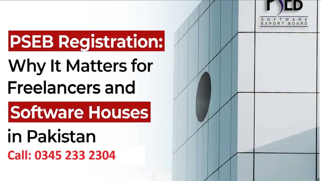 Company registration Services Private Ltd, NTN Filer, SECP, FBR, Busi 2