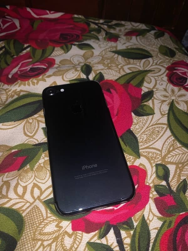 iphone 7 pta approved 1