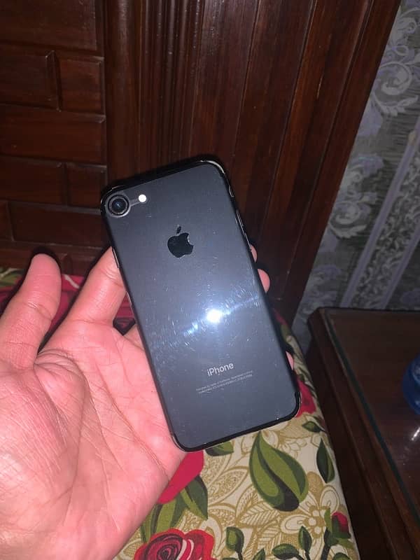 iphone 7 pta approved 2