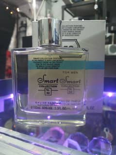 All branded perfumes are available in different pricescall 03284105251