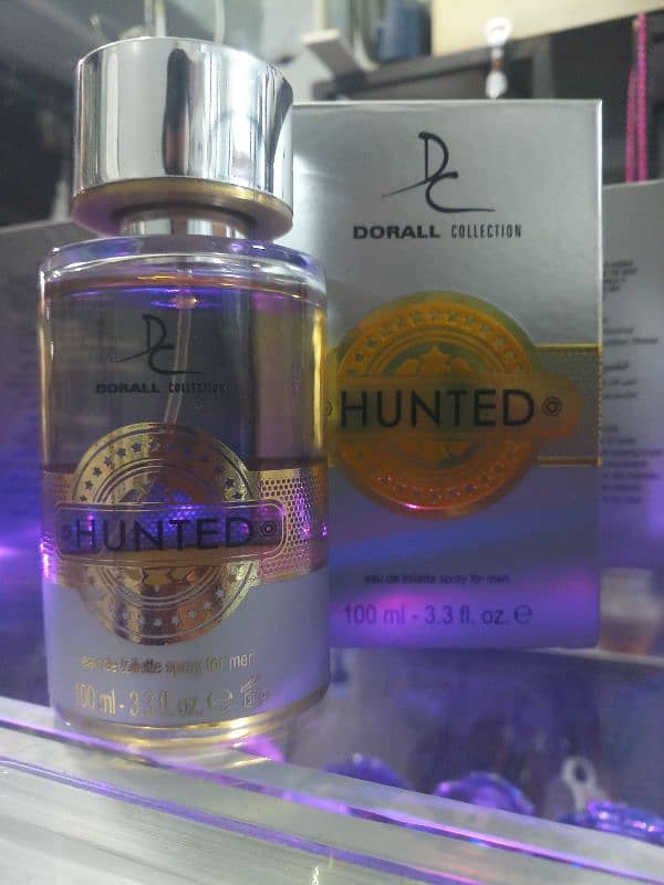 All branded perfumes are available in different pricescall 03284105251 9