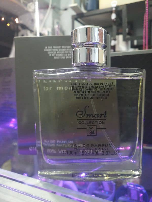 All branded perfumes are available in different pricescall 03284105251 11