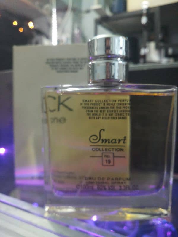 All branded perfumes are available in different pricescall 03284105251 13