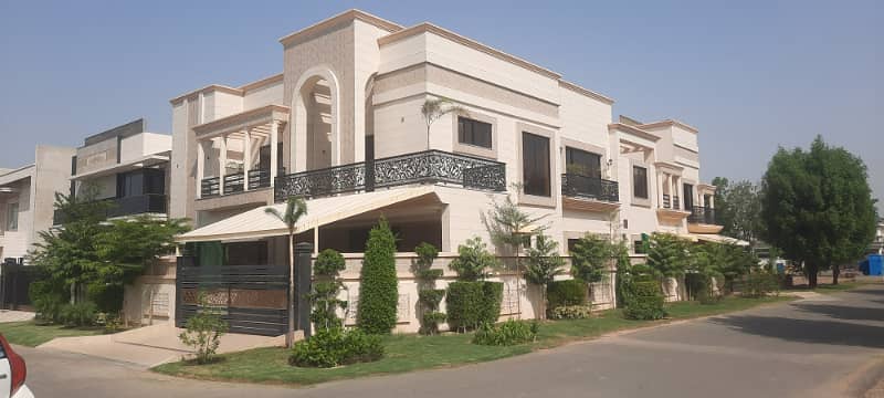 659 B Block 10 Marla Citi Housing Sargodha Road Faisalabad 14