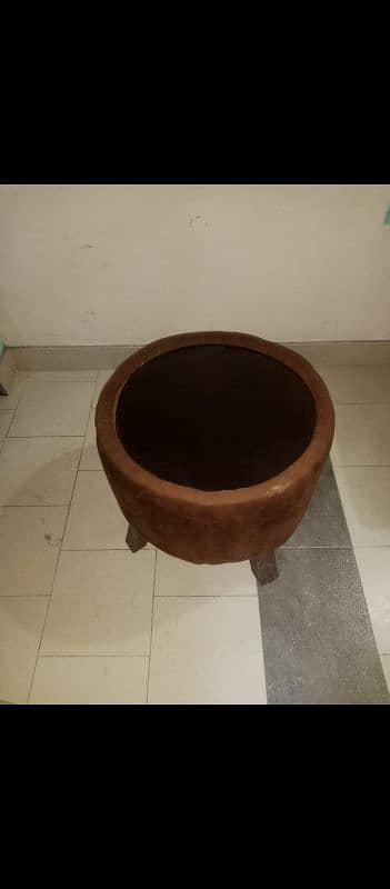 long Sofa urgent sale 2