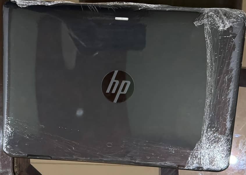 HP PROBOOK X360 11 G2 EE 1