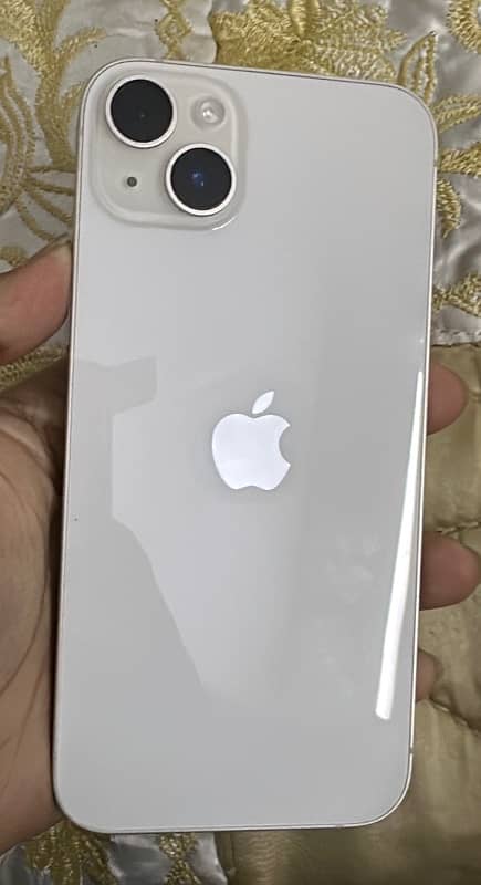 iphone 14 plus 128gb 0