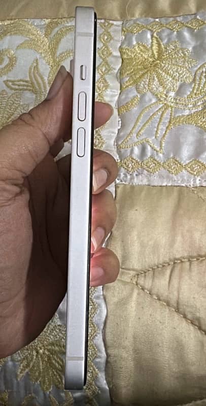 iphone 14 plus 128gb 2