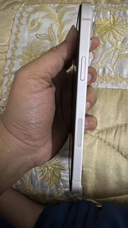 iphone 14 plus 128gb 3