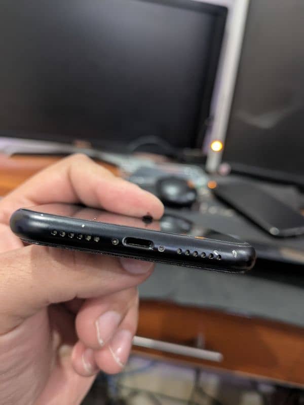 Iphone XR 64GB 12