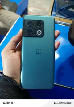 One Plus 10 pro Urgent sale