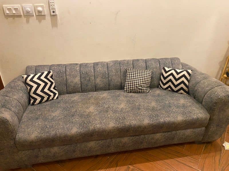 sofa set 3