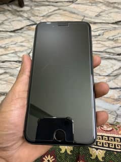 iphone 8plus Pta Aprovd 64gb