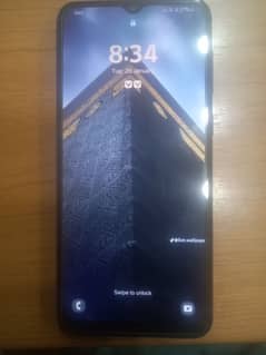 samsung galaxy A04