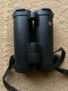 Leica Noctivid 8x42