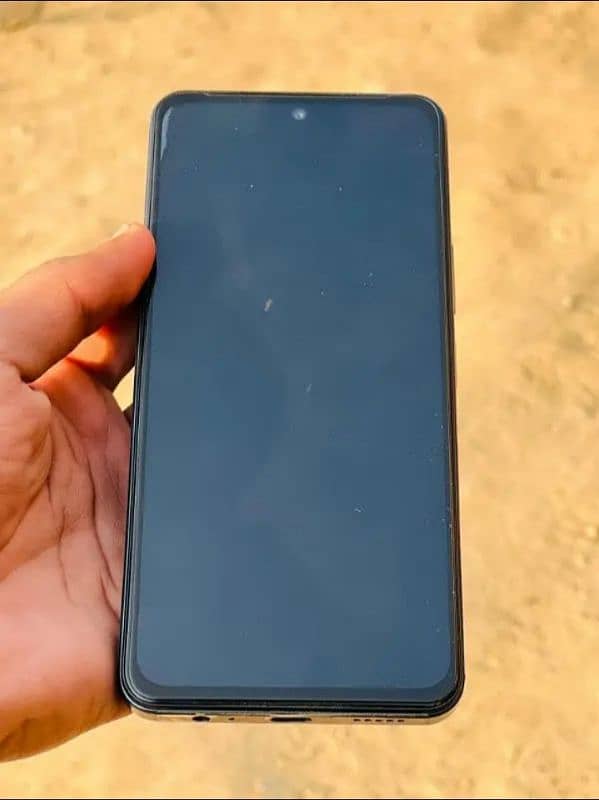 Vivo Y19s 3